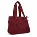 Handbag & Crossbody Bag – Everyday Shoulder Purse