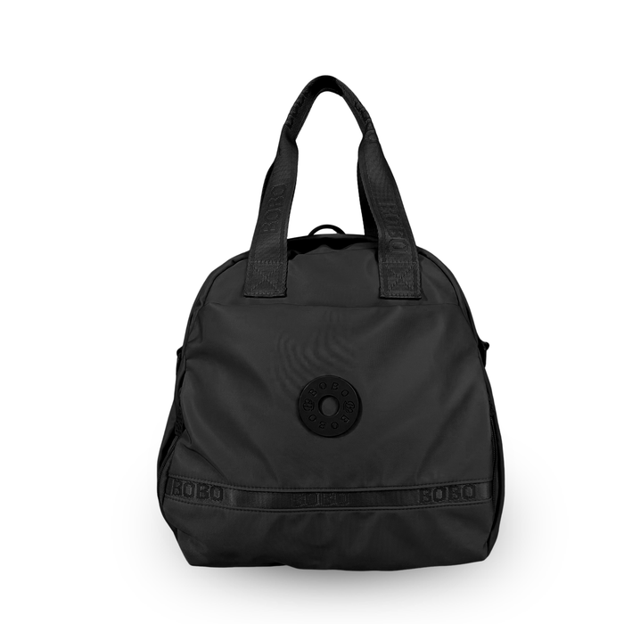 746-4# Handbag and Crossbody Bag