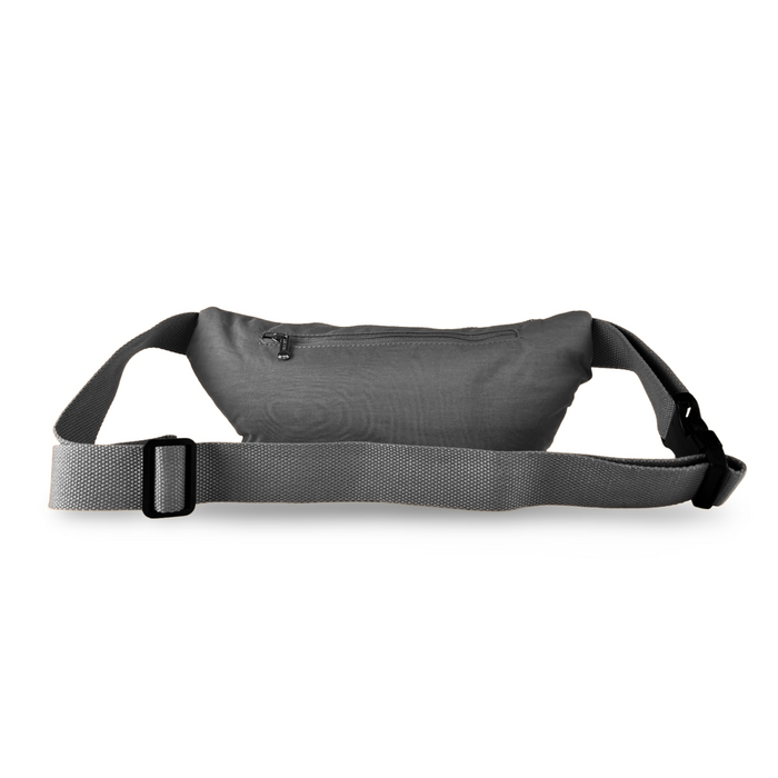 Everyday Crossbody Shoulder Bag