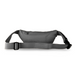 Everyday Crossbody Shoulder Bag
