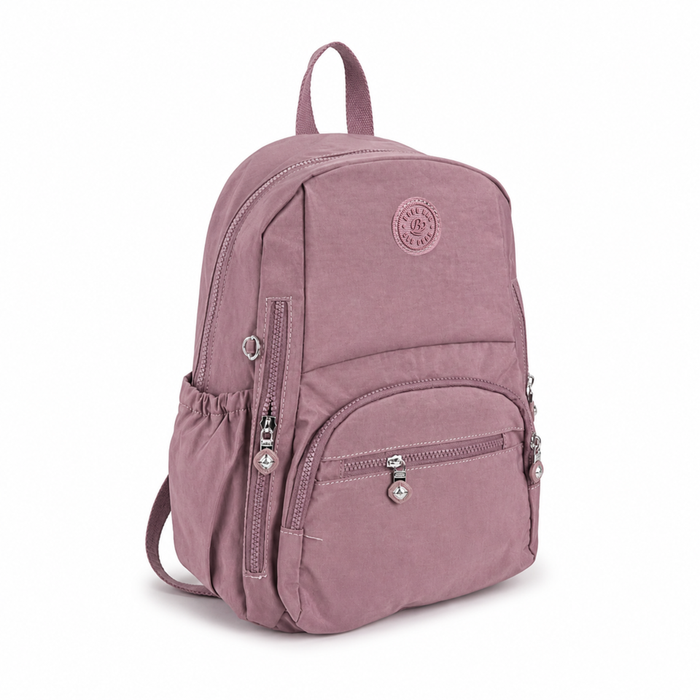 7007# Mauve 2