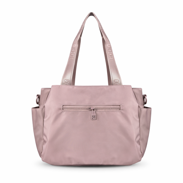 Crossbody Bag Shoulder Purse Handbag Womens Travel 758-1