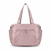 Crossbody Bag Shoulder Purse Handbag Womens Travel 758-1
