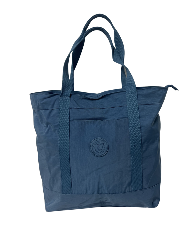 Tote Bag — Bon Voyage USA Inc.