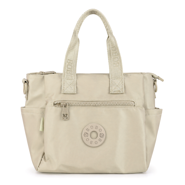 Handbag & Crossbody Bag – Everyday Shoulder Purse