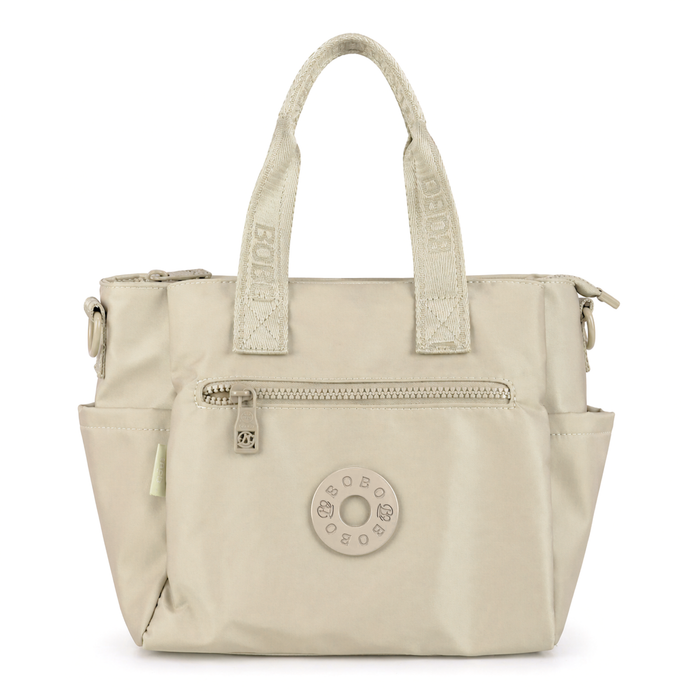 9807# Handbag and Crossbody Bag