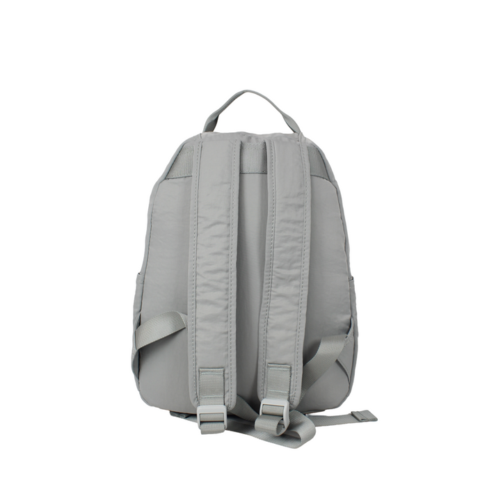 Backpack 13 Inch School Bookbag Everyday Day Bag B8663