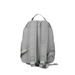 Backpack 13 Inch School Bookbag Everyday Day Bag B8663