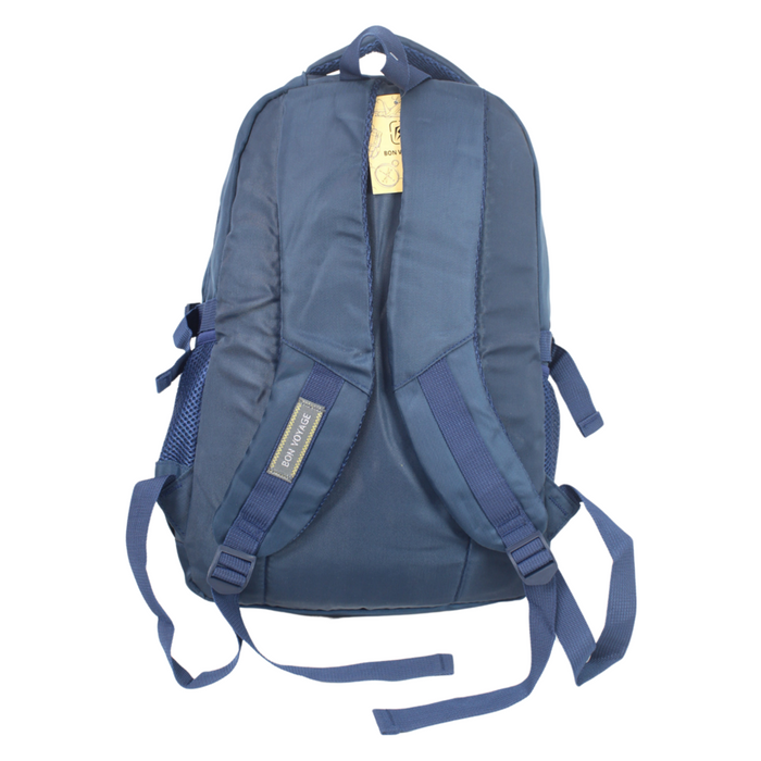 17 Inch Backpack Light Green School Bookbag Casual Travel Day Pack 2923