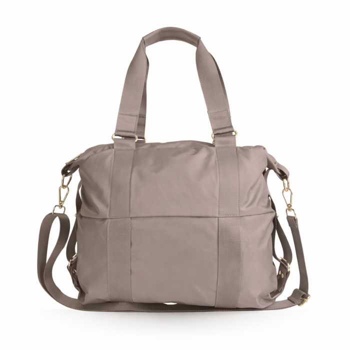 Crossbody Bag Shoulder Purse Handbag Womens Travel 8501-8