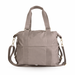 Crossbody Bag Shoulder Purse Handbag Womens Travel 8501-8