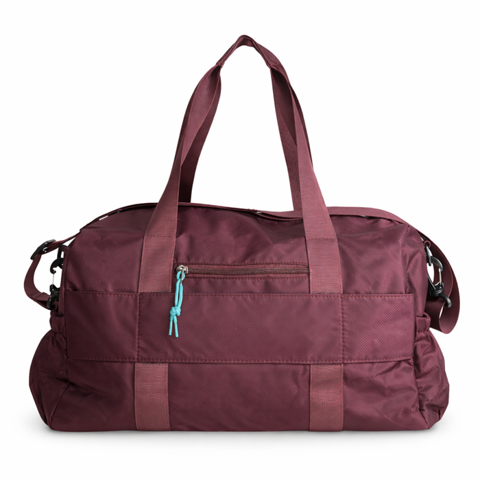 Travel Duffel Bag – Lightweight Gym & Weekend Bag