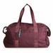 Travel Duffel Bag – Lightweight Gym & Weekend Bag