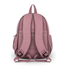 7007# Mauve 3