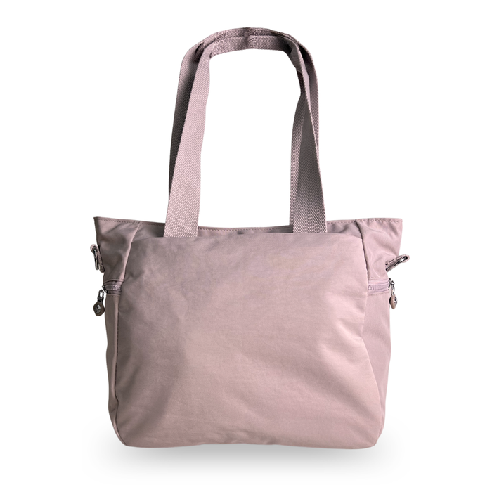 Crossbody Bag Shoulder Purse Handbag Womens Travel 9076