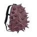 Backpack 19 Inch Lightweight Everyday Travel Bookbag DD1025