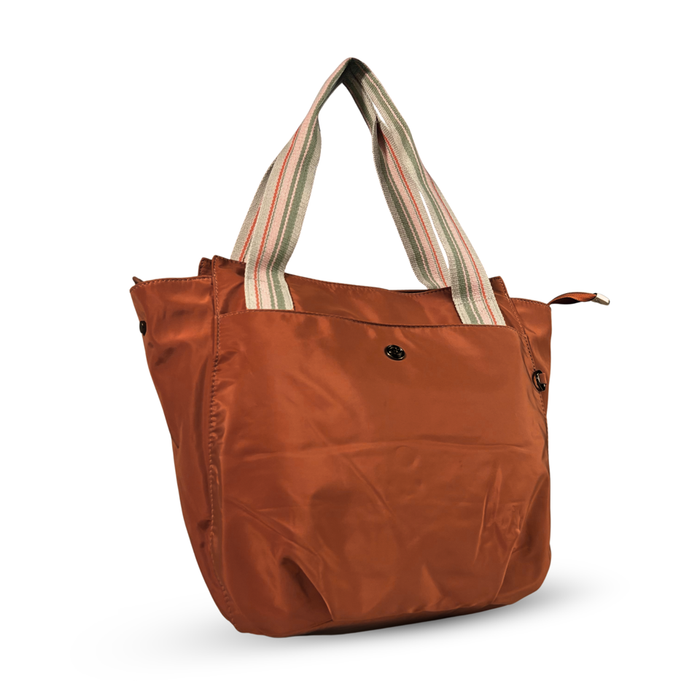 Handbag & Crossbody Bag – Everyday Shoulder Purse