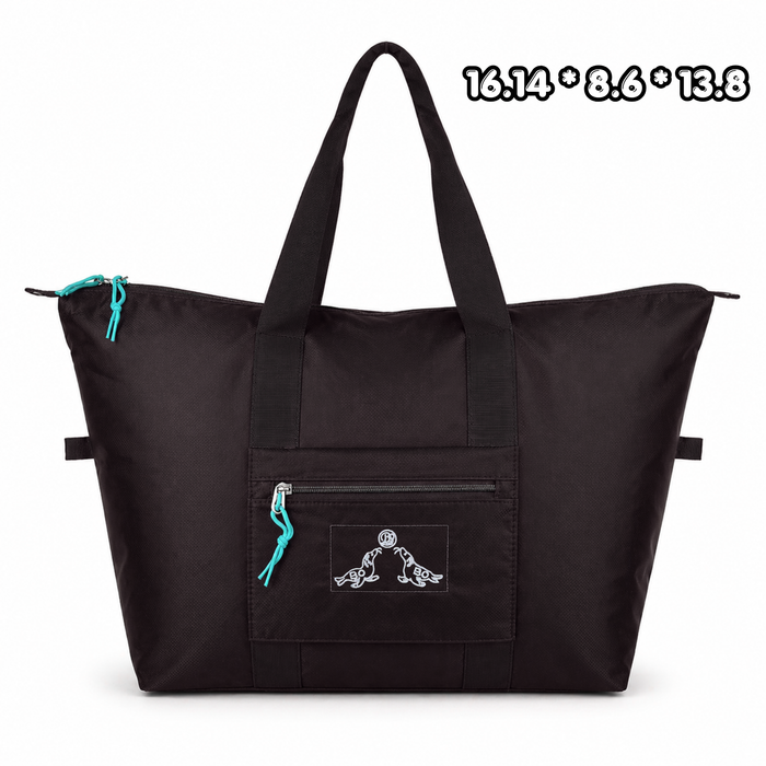 8845# Handbag and Crossbody Bag