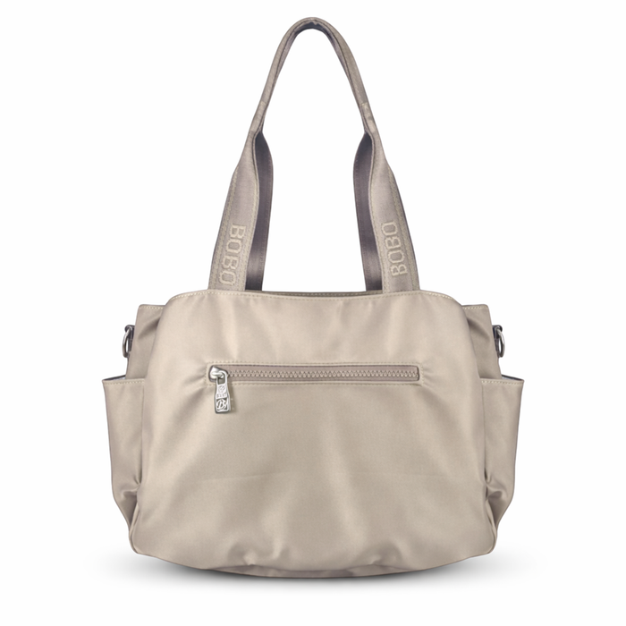 Handbag Shoulder Crossbody Purse Everyday Work Travel Tote 780