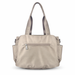 Handbag Shoulder Crossbody Purse Everyday Work Travel Tote 780