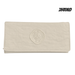 X503#-Ivory white