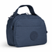 Crossbody Bag – Everyday Travel Shoulder Bag