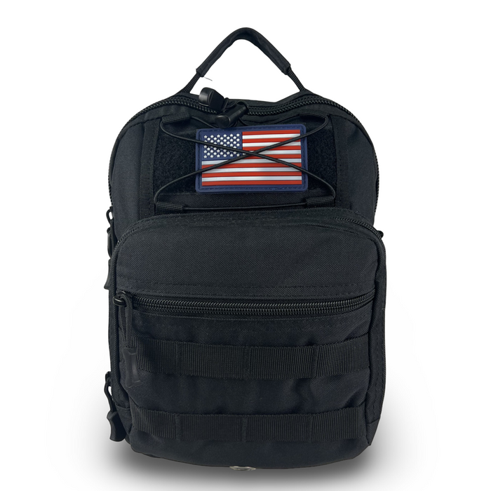 Womens Crossbody Purse for Everyday and Travel