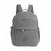 9705#-Gray