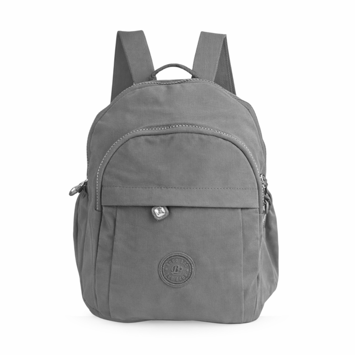 9705# Lightweight Everyday School and Travel Backpack