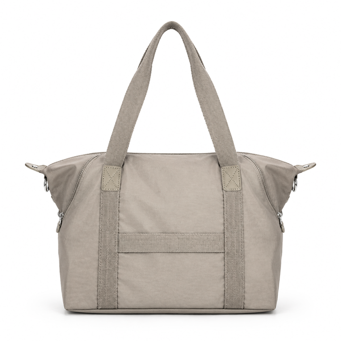 3913# Gray 3