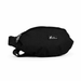 Lightweight Waist Bag - Travel Belt Bag