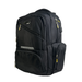 Laptop Backpack 19 Inch Notebook Computer School Bag 6849