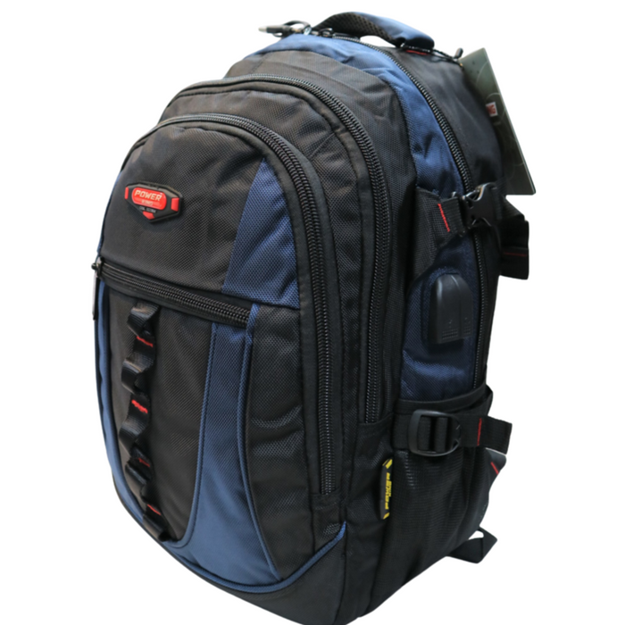 317-Navy 4