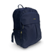 Laptop Backpack 15 Inch Everyday School Computer Bag PA24064