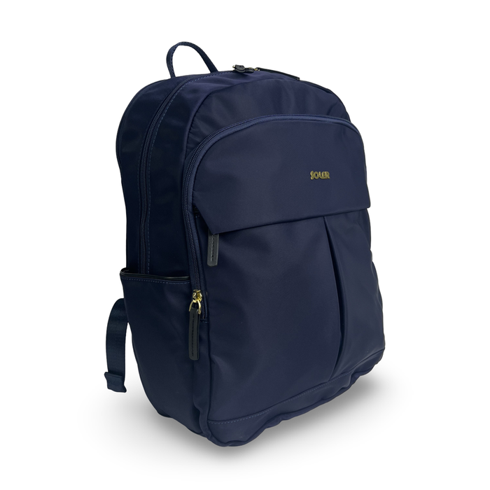 Backpack 15" – Everyday School & Laptop Backpack