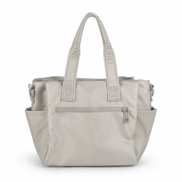 Handbag & Crossbody Bag – Everyday Shoulder Purse