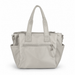 Handbag & Crossbody Bag – Everyday Shoulder Purse