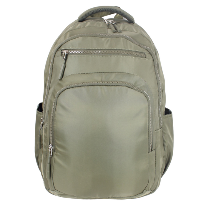 B641-Green