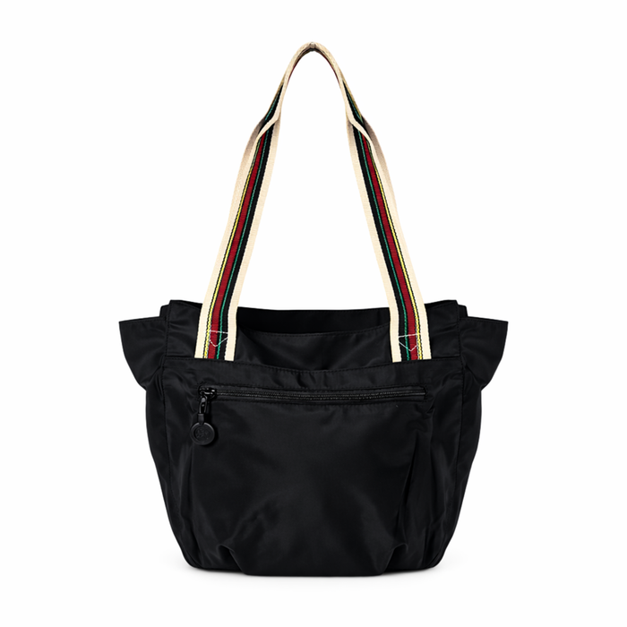 Crossbody Bag Shoulder Purse Handbag Womens Travel 6051