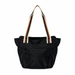 Crossbody Bag Shoulder Purse Handbag Womens Travel 6051