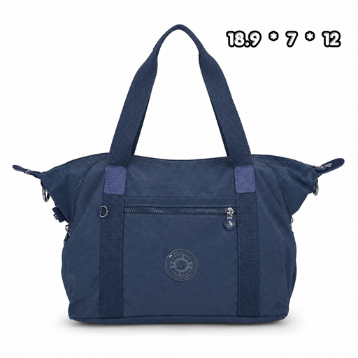 3913# Blue 1