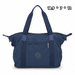 3913# Blue 1