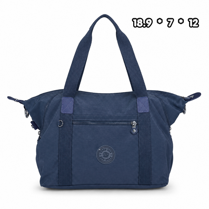 3913# Handbag and Crossbody Bag