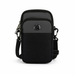 Camel Mountain Lightweight Waist Bag - Travel Belt Bag
