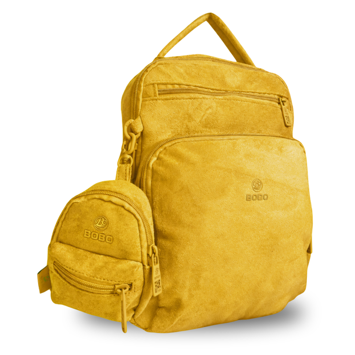 Backpack School Bookbag Travel Daypack 1328