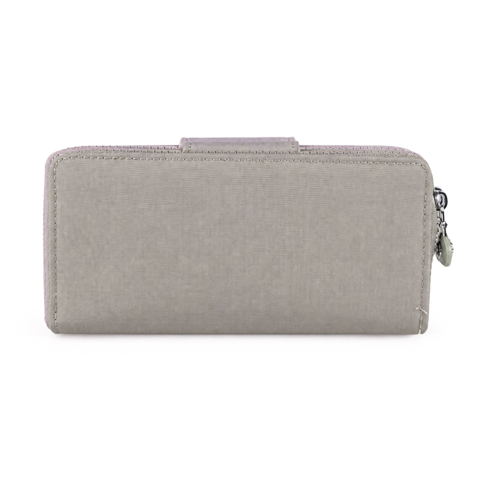 Slim Wallet – Minimalist Compact Card Holder