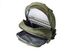 17" Backpack - School & Travel Bag