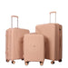 PP168-Apricot 1