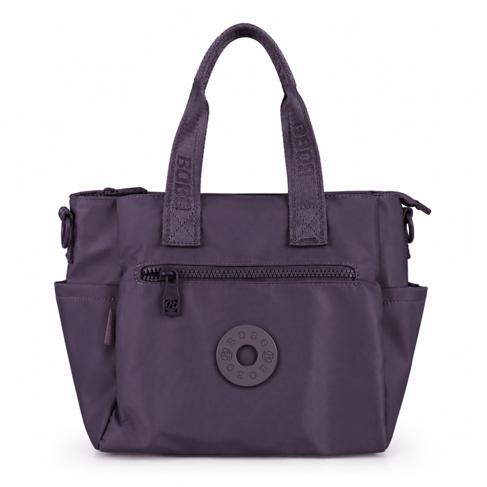 9807-1# Handbag and Crossbody Bag