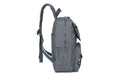 14" Backpack - School & Travel Bag